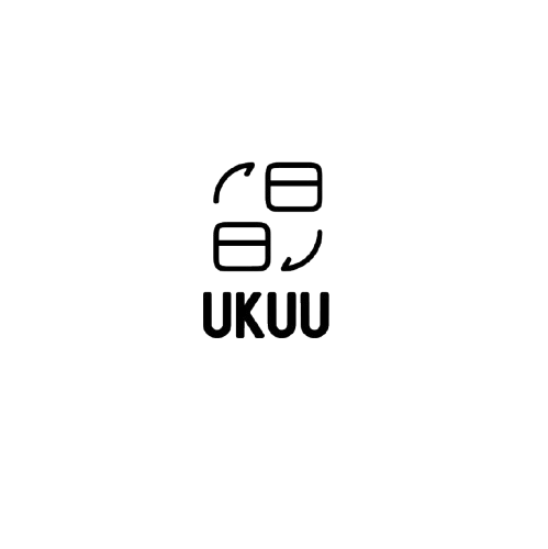 UKUU HR logo